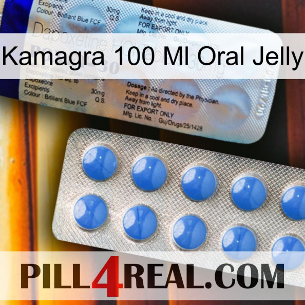 Kamagra 100 Ml Oral Jelly 39.jpg